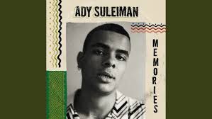 Running Away (Winta James Mix)