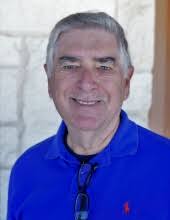 Obituary information for Robert Edward "Bob" Wilems