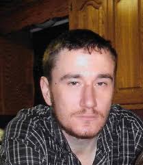 Ralph O. Jones Funeral Home