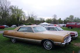 Image result for Burnished Red 1973 Chrysler
