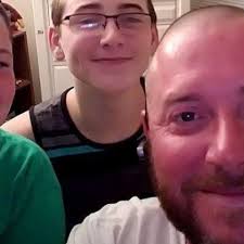 Fundraiser by Tanya Smith : Funeral Expenses for Raymond Ely Jr