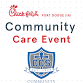 Chick-fil-A Community Event event image