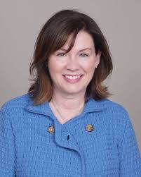 Consuelo Bedoya's Instagram, Twitter & Facebook