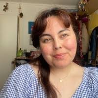 6 perfiles de «Mayte Carrasco»