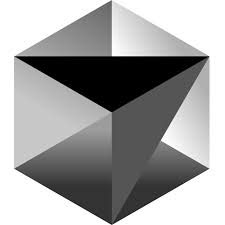 Cursor Logo