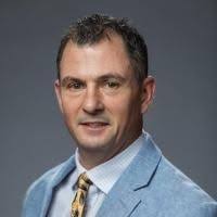 ASEP Faculty Mentors