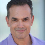 Tutor online with James Coyle