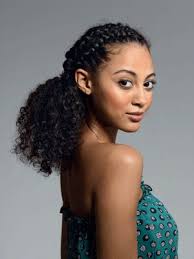 Épinglé sur Salon de coiffure enfants