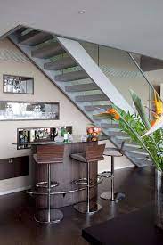 Check spelling or type a new query. Pin On Modern Steel Glass Stairs We Love