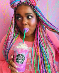 Lorin Smith (lolosmitt)