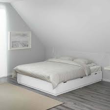 Stratton storage platform bed with drawers. The 9 Best Storage Beds Of 2021