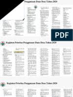 Download contoh sk panitia madrasah ppdb tahun 2021 file ms. Sk Lpmd 2019