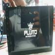 Android Stereo Players product image