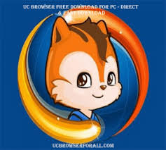 Sync your open tabs, bookmarks, and so on. Uc Browser Free Download For Pc Free Uc Browser Download
