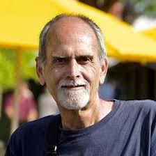 Obituary information for Richard "Rick" Blaine Moreland