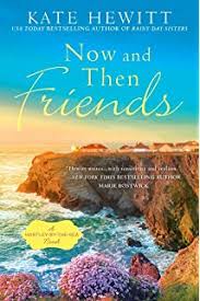 Rate free download stories for rainy days naela ali pdf form. Gloomy Day Quotes Time For Stitching Pin On Rainy Days Dogtrainingobedienceschool Com