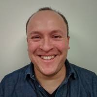 20+ «Alexander Holm» profiler