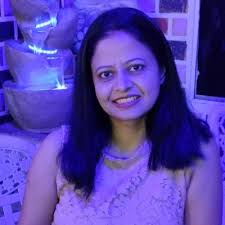 How Netflix can teach us about learning at work