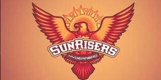 The sunrisers hyderabad won their initial ipl 2020 title in the 2016 season, beating royal challengers bangalore by 8 runs in the final. Sunrisers Hyderabad Rope In Valvoline As Principal Sponsor For Ipl 13 The New Indian Express