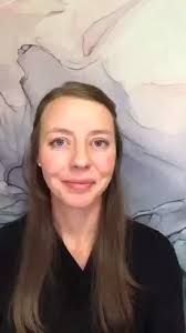 Where did you get...