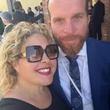 Da 2 semini...comprata una bustina,piantati ed ecco i risultati😍voi come  vi trovate con semi lidl?