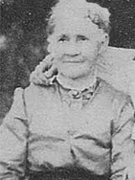 Residents of Upper Beaconsfield and surrounding areas