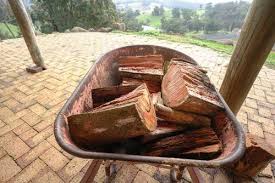 Check spelling or type a new query. Best Outdoor Fire Pit Ideas Prize Home Design