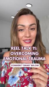 You’re not your past. 🦢💜, The moment you stop identifying with the  version of you that got hurt… is the moment you truly start to heal., ✨ Who  do you choose to be now?, Comment SWAN if this hit home. ...