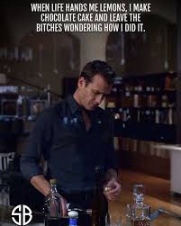 An election billboard for … Quotes Rich Quotes Motivational Wealthy Billionaire Lifestyle Achievements Best Quotes Success Bestquotes