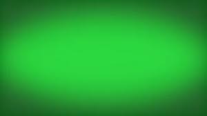 There are two version of this vignette: Simple Green Background With Gradient V Stock Video Pond5