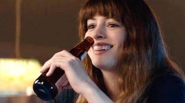 Colossal: 'Giant Robot' Trailer