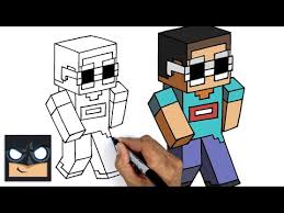 I teach art and how to draw lessons using very simple and easy to follow directions. Cartooning 4 Kids How To Draw 100 Free Art Tutorials
