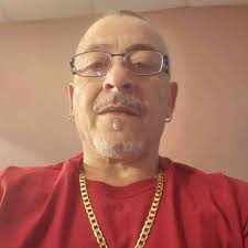 Puerto Rico Recuerdos del ayer de Evelyn del Mar.