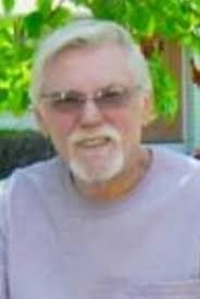 Steward Webb Obituary (1950