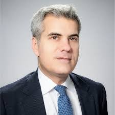 Patrick Iannelli's Instagram, Facebook & TikTok