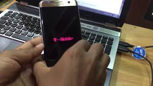 You'll need to request an unlock of your samsung galaxy smartphone through your mobile network's website. How To Network Unlock Samsung Galaxy J3 Sm J337vpp Permanently Youtube