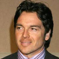 American director Peter Bogdanovich wife, net worth, death cause