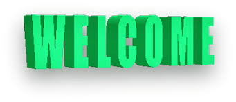 Free welcome gifs, jpg's, clipart, buttons, welcome graphics, backgrounds, dividers, animated welcome gifs, and more. Free Animated Welcome Gifs Welcome Graphics