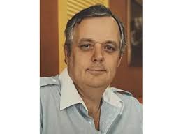 Ronald Sather Obituary (2024)