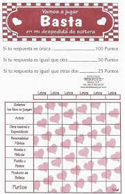 Noviazgo Y Matrimonio Juegos Para Despedidas De Soltera 2 Juegos Despedida De Soltera Juegos Para Despedida Despedida De Soltera