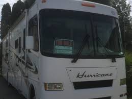 Maybe you would like to learn more about one of these? Rvs For Sale In Michigan