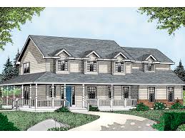 We offer modern farmhouse designs with wrap around porch, small farmhouses w/wraparound porch & more. 2 Bedroom House Plans With Wrap Around Porch Search Your Favorite Image
