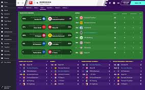 How to install fm 2019 mobile apk data. Football Manager 2020 Unlocked