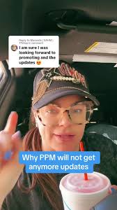 Replying to @Maranda