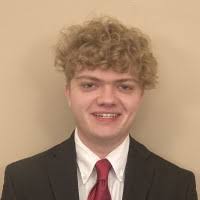 70+ "Michael Macy" profiles