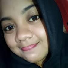 Stream Nella Kharisma