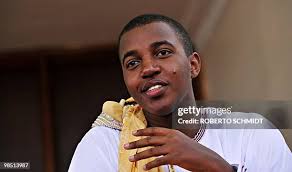 305 Jay Schmidt Stock Photos, High-Res Pictures, and Images