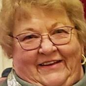 Isham Family Obituaries