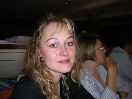 Mary TRAPANI (ECHEVERRIA), 50 ans (LA MURE, SAINT MARTIN D'HERES)