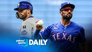 News source: Yahoo